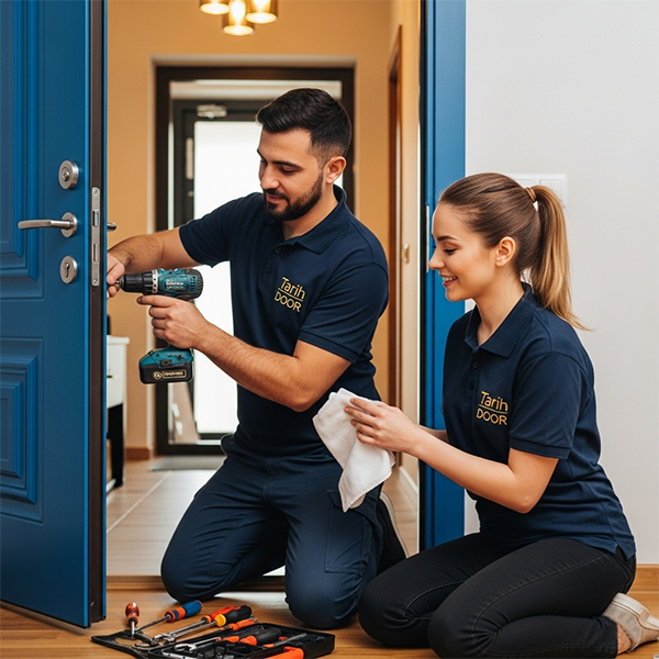 Çelik Kapı Tamiri Beşiktaş Vişnezade Mahallesi 3 Çelik Kapı Tamiri Beşiktaş Vişnezade Mahallesi